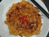 274. Okonomiyaki