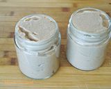 Foto del paso 3 de la receta: Paté de castañas y setas al oporto