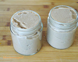 Foto del paso 3 de la receta: Paté de castañas y setas al oporto