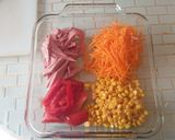 Foto del paso 3 de la receta: Ensalada deliciosa, ¡!¡