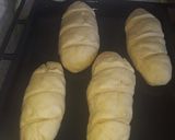 Foto del paso 3 de la receta: Pan Casero🥖🤩