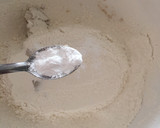 Foto del paso 3 de la receta: Galletitas dulces de zanahoria 🥕🥕