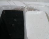 Foto langkah ke 1 dari resep Es Teler Kw.