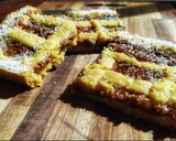 Foto del paso 16 de la receta: Pasta Frola 2.0