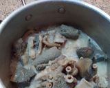 صورة لخطوة 2 من وصفة بكبوكة