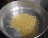 Royal Vermicelli Kheer recipe step 1 photo