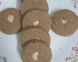 થાબડી પેંડા (Thabdi Penda Recipe In Gujarati) રેસીપી સ્ટેપ4ફોટો