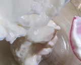 Foto del paso 1 de la receta: Ricota De Yogurt 1 Ingrediente  / Microondas o Cocina Común