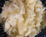 Foto del paso 2 de la receta: Tortilla de patata en Thermomix