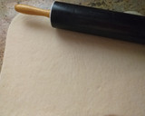 Foto del paso 9 de la receta: Bollos sevillanos