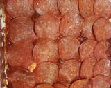 Baked Pepperoni Dip recipe step 1 photo