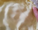 Foto del passaggio 8 della ricetta Torta salata primavera