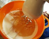 Foto del paso 3 de la receta: Postre cremoso