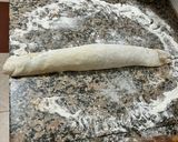 Foto del paso 5 de la receta: Rolls de canela