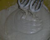 Foto del paso 3 de la receta: Queque con manzana