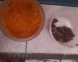 Foto langkah ke 5 dari resep #11 Rica Sapi.