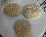 Foto del paso 5 de la receta: コロッケ croquetas japonesas