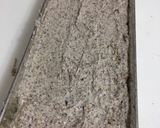 Foto del paso 3 de la receta: Pan de Lino (Sin TACC / Gluten Free)
