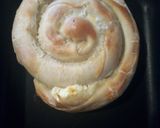 Foto del paso 6 de la receta: Burek de ricota y queso