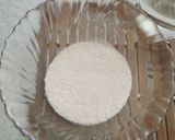 عکس مرحله 2 از دستور دسر موزی(مقرون به صرفه)🍌🍮