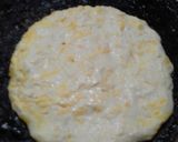 Foto del paso 5 de la receta: Arepas de arroz