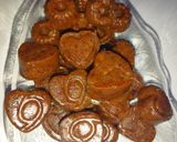 عکس مرحله 3 از دستور خرما قالبی