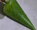 Foto langkah ke 2 dari resep Cendol Thailand / Lod Chong.