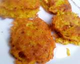 Crispy hash potatoes recipe step 7 photo