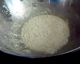 Foto del paso 3 de la receta: 🇮🇹 Piadina Romagnola 🇮🇹 (Pan Plano)