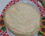 Foto langkah ke 8 dari resep Risol soSimple..