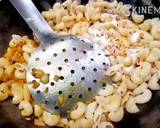 No sauce pasta recipe recipe step 3 photo