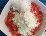 Watermelon saladmatakin girki2 hoto