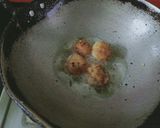 उपवास कचोरी (upvas kachori recipe in marathi) रेसिपी स्टेप 5 फोटो