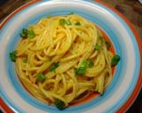 Foto del paso 4 de la receta: Salsa de morrón para pastas