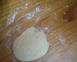 Foto del paso 5 de la receta: Pasta frola fácil express¡¡