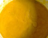 Foto langkah ke 3 dari resep MANGO Sago dessert.