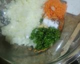 Foto del paso 1 de la receta: Croquetas de jurel
