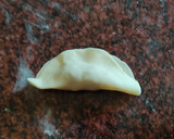 சந்திரகலா ரெசிபி ஸ்டேப் 5 புகைப்படம்