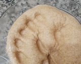 Foto del paso 8 de la receta: Pan de harina integral (con técnica "Tang Zhong")