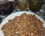 صورة لخطوة 1 من وصفة املو باللوز