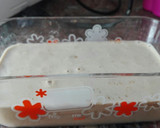 Foto del paso 3 de la receta: Flan casero de café