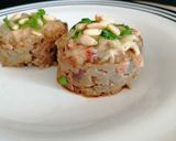 Foto del paso 10 de la receta: Almodrote de berenjena