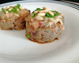 Foto del paso 10 de la receta: Almodrote de berenjena
