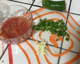 Foto del paso 2 de la receta: Arroz con pollo estilo Rafael