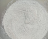 Foto del paso 2 de la receta: Capputorta !!!