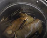 Foto del paso 6 de la receta: Tamales nejos receta del estado de Guerrero