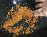 Foto langkah ke 3 dari resep "SEMUR DAGING SAPI".