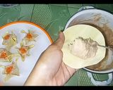 Foto langkah ke 5 dari resep SIOMAY AYAM ! 100% sukses.