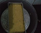 Foto langkah ke 3 dari resep Nugget Tempe.