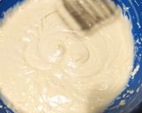 Foto del paso 1 de la receta: Queque Crocante con Mermelada